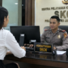 Cara Daftar Surat Keterangan Catatan Kepolisian (SKCK) Terbaru