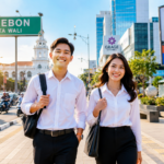 Banyak yang Belum Tahu! Peluang Kerja di Cirebon Ternyata Semakin Besar dari Tahun ke Tahun