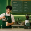 Lowongan Kerja Part-Time Posisi Barista di Fore Coffee