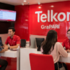 Lowongan Kerja Telkomsel Indramayu Terbaru Posisi Customer Service
