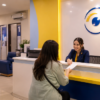 Lowongan Kerja Kuningan Eye Center, Dibuka Posisi Kasir dan Customer Service