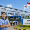 Lowongan Kerja Operator Produksi PT Daehan Global Brebes, Terbuka untuk Lulusan SMP Sederajat