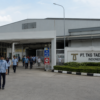 Pertumbuhan Pabrik di Cirebon Timur Semakin Pesat, Membuka Peluang Baru bagi Masyarakat