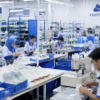 Lowongan Kerja PT Mingda International Footwear, Dibuka Banyak Posisi