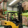 Lowongan Kerja PT Triyanto Sukses Mandiri (FMCG) Regional Kuningan Jawa Barat