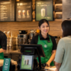 Lowongan Kerja Starbucks Indonesia, Dibuka Posisi Barista untuk Beberapa Kota di Indonesia