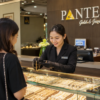 Lowongan Kerja Toko Pantes Gold & Jewelry Posisi Admin dan Supervisor