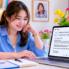 Cara Melamar Kerja Via Email yang Baik dan Benar Agar Dilirik HRD