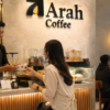 Lowongan Kerja Barista Arah Coffee Cirebon, Kesempatan Berkarier di Coffee Shop Modern