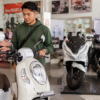 Lowongan Kerja Bintang Motor Jaya, Buka Kesempatan untuk Sales Counter dan CSO