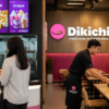 Lowongan Kerja Dikichi Fried Chicken, Kesempatan Berkarier sebagai Store Crew dan Marketing Partnership