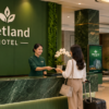 Lowongan Kerja Metland Hotel Terbaru, Dibuka untuk Berbagai Posisi