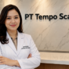 Lowongan Kerja PT Tempo Scan Group Cirebon Terbaru 2026 – Posisi Apoteker Penanggung Jawab