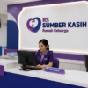 Lowongan Kerja RS Sumber Kasih Cirebon, Dibuka Posisi Staff Kasir dan Perawat