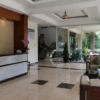 Lowongan Kerja Tirta Sanita Resort, Dibuka Kesempatan Bergabung sebagai Accounting Staff