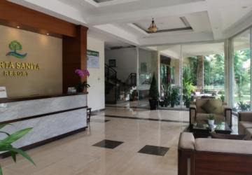 Lowongan Kerja Tirta Sanita Resort, Dibuka Kesempatan Bergabung sebagai Accounting Staff