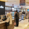 Lowongan Kerja Gramedia Cipto Cirebon Program Store Apprenticeship