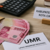 Berapa UMR Kota dan Kabupaten Cirebon 2026? Berikut Nominalnya dan Dampaknya bagi Pencari Kerja