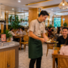 Lowongan Kerja di Gumati Resto Cirebon, Buka Banyak Posisi untuk Berbagai Bidang